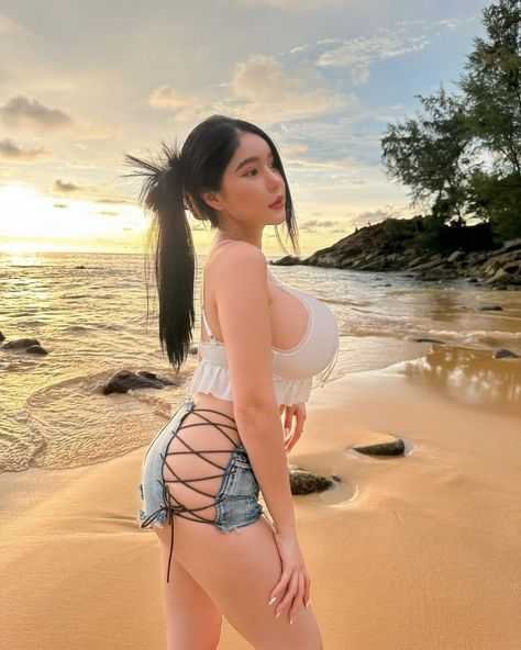 Indore Book Escorts Service  5-star Hotels, 09167354423, Vijay Nagar hot sexy Independent Escorts