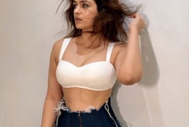 Call Girls in Islamabad F11 +92 309 2087770