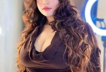 REady for You Call girls in Sector 48 Noida | 9220592151 Book Now