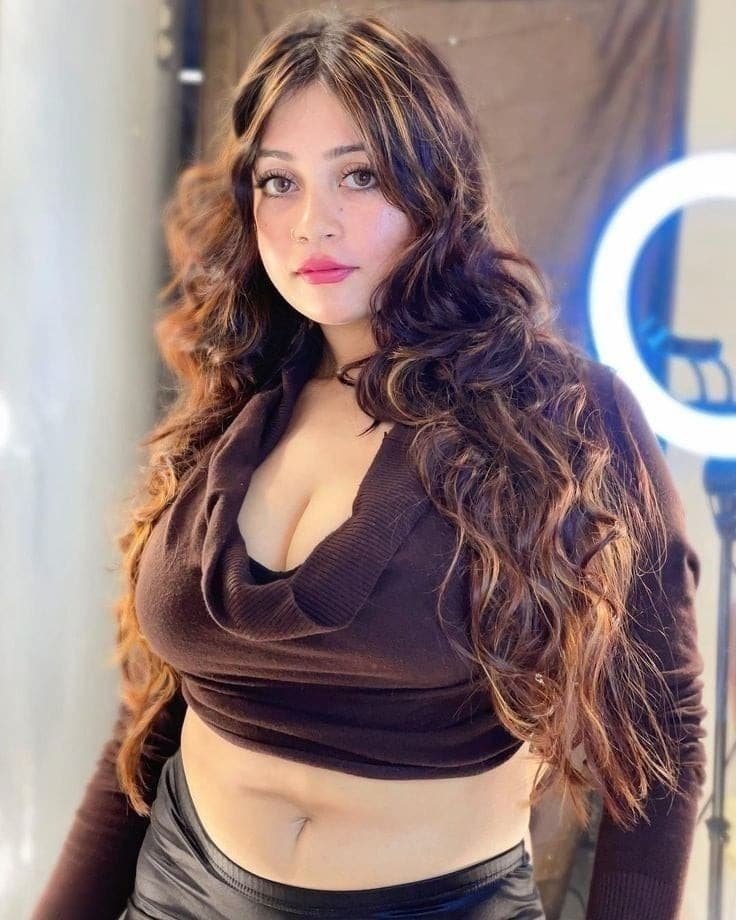 REady for You Call girls in Sector 39 Noida | 9220592151 Book Now