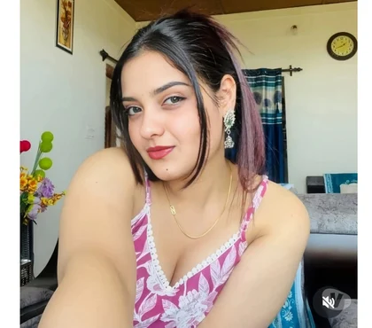 Contact Us:-8448599215⪼Call Girls In Pitampura  COD Escort Service
