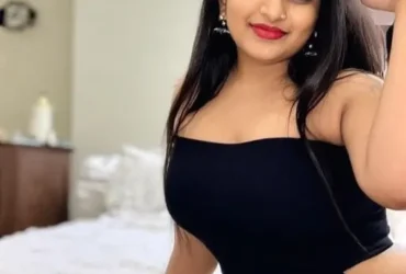 @Book Now Call Girls ꧁❤ ⎷ 99580√18831|) Paharganj 100% Real & VIP Escort