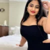 Low Rate Call girls DLF Phase 4 💞💯(No.1)↠ ☎ 9958⇆62⇆6694🔝find call girl in Gurgaon