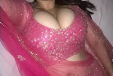 East Delhi Escort Service [ ☜(+91-9958-62-6694)☜] Call Girl in Vivek Vihar