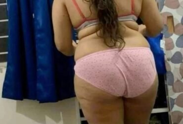 Escort Service in GK1, GK2, and GK3 || Book Slim Call Girl Service ☎️+91-9958⇒01⇐8831௹