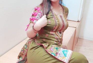 @Book Now Call Girls ꧁❤ ⎷ 99580√18831|) Low cost Call girls in Paharganj,