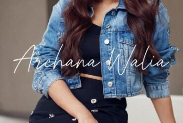 Andheri India Call Girls | Andheri Escorts | Independent Mumbai Escorts