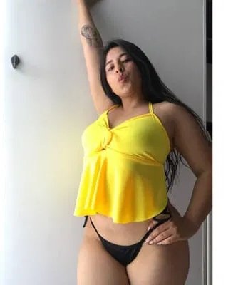 Call Girls In Zakir Nagar ⇎ 9711014705 ⇎ Delhi Escorts ServiCe