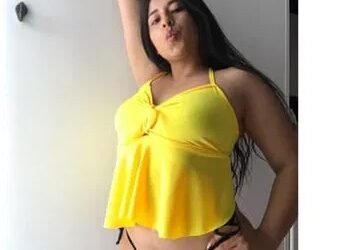 Call Girls In Pragati Maidan ⇎ 9711014705 ⇎ Delhi Escorts ServiCe