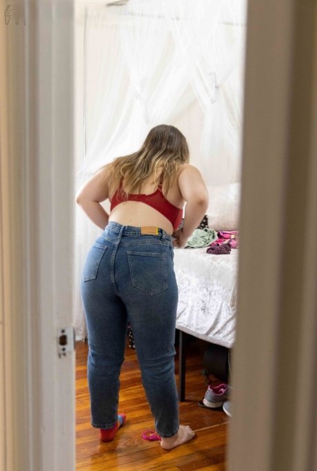 VIP कॉल गर्ल Call Girls in Maidan Garhi ✔️ 8826243211 Service