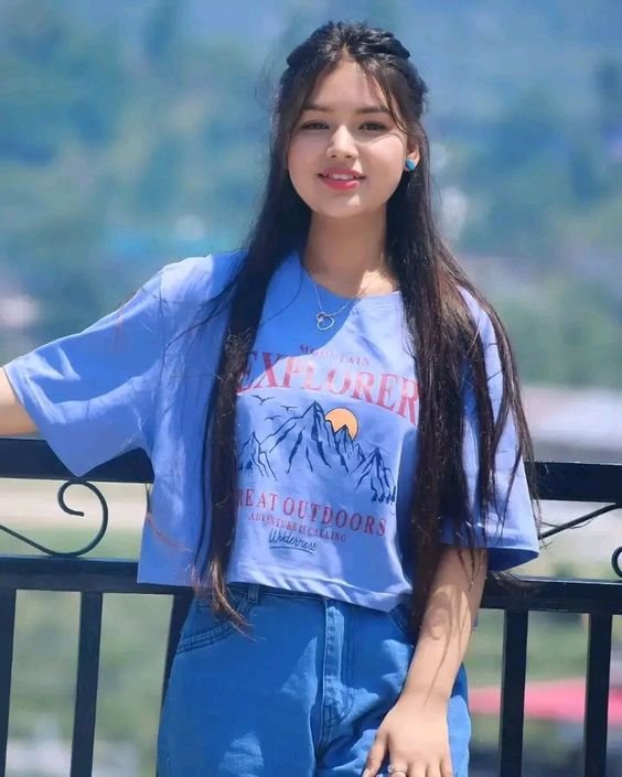 Call Girls In Ashok Nagar Delhi 9953906436 Full Enjoy Girls Available