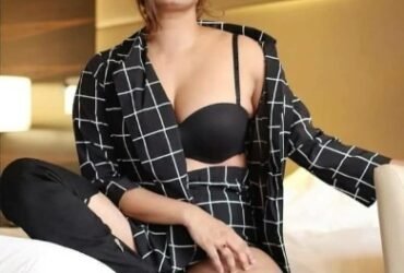 (Call Girl) In /→ Malviya Nagar Delhi NCR ⎷ 9711106444