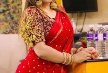 100% Rꦿyal-Call Girls In Akshardham ☎️9217436455 ∑∑ COD Female Escort Service