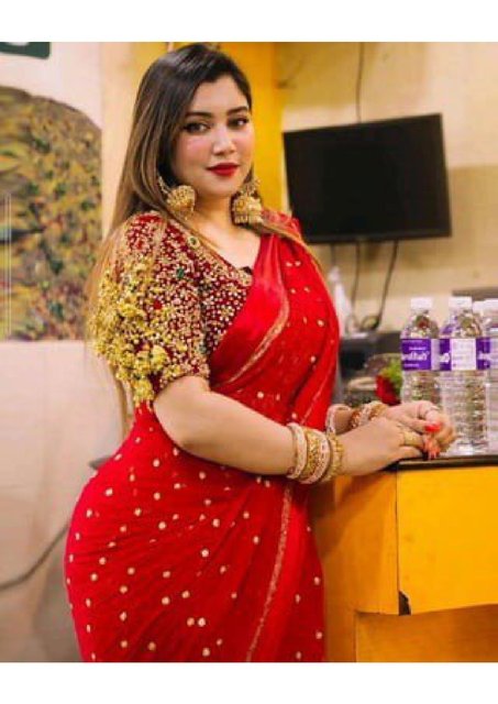 100% Rꦿyal-Call Girls In Akshardham ☎️9217436455 ∑∑ COD Female Escort Service