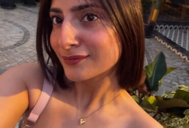 Book Now Pay Later 9643330202 Call Girls In Sector 144 Noida