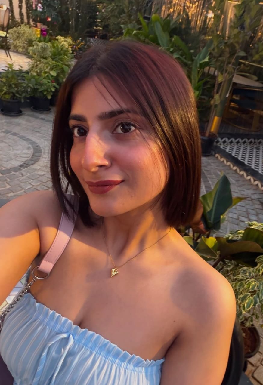 Book Now Pay Later 9643330202 Call Girls In Sector 144 Noida