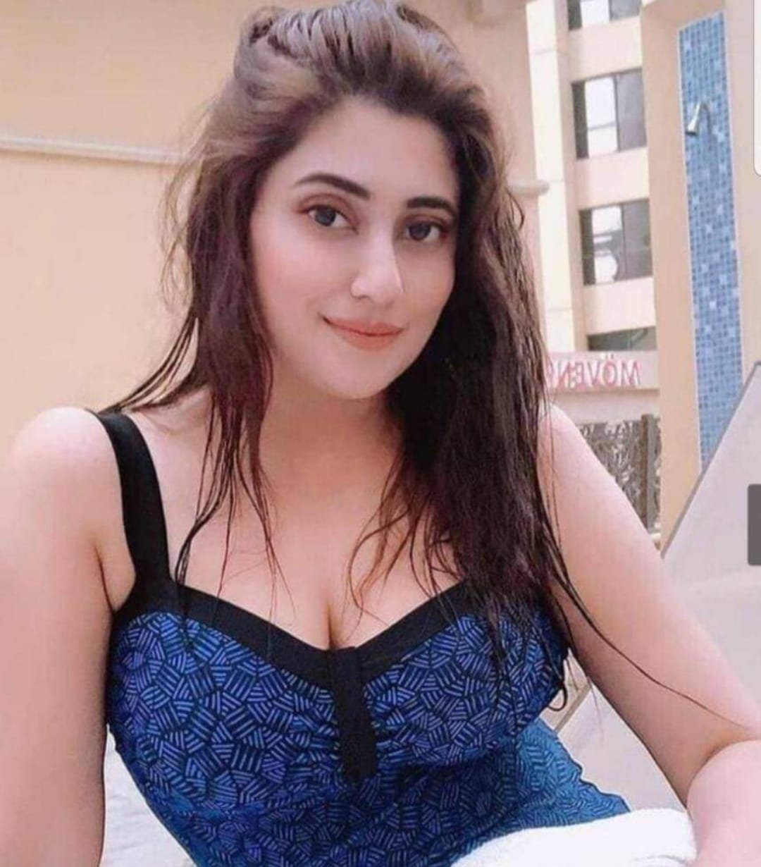 (Call Girl) In /→ Kamla Nagar Delhi NCR ⎷ 9711106444