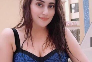 (Call Girl) In /→ Tikri Kalan Delhi NCR ⎷ 9711106444