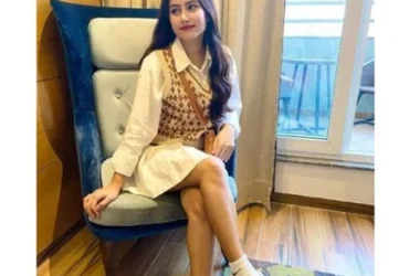 Enjoy-9217436455 Call Girls In Hotel Welcome Dwarka Cash Hand Escort Service