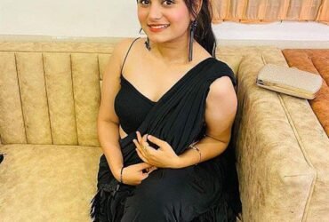 Call~ Girls In~Rama Krishna Puram 92°113963~14 ☎ VIP ✨Delhi Call Girls