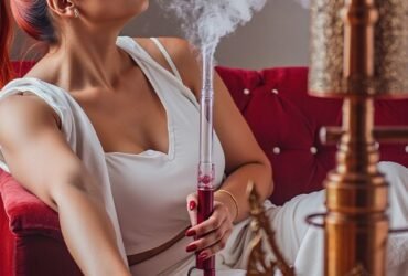 Call girls in Sarita Vihar 9953189442 Female Escorts Delhi