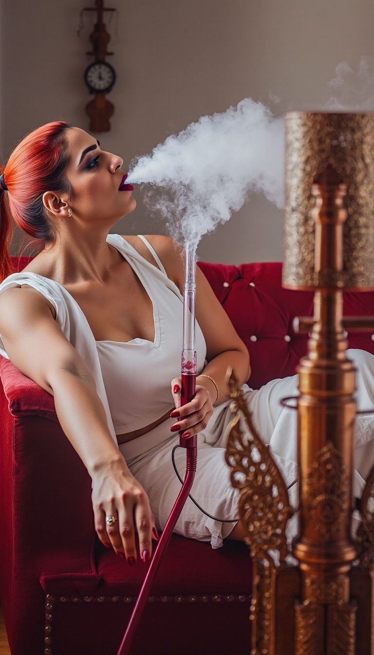 Call girls in Sarita Vihar 9953189442 Female Escorts Delhi