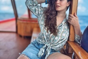 Low Priced Call girls in Delhi Cantt Delhi|9953189442 Book Today