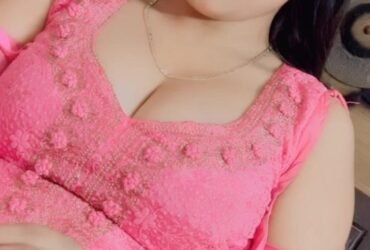 (Call Girl) In /→ Service in DLF Phase 2, Gurgaon ☎️+91-9958√ 01√ 8831௹