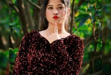 @ कॉल गर्ल ✔️꧁❤ ⎷ 99580√18831|) 100% Focused Call Girls In Saket With Incall And Outcall Service