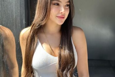 Young Call girls in Preet Vihar Delhi | 9220592151 Book Now Delhi Escorts