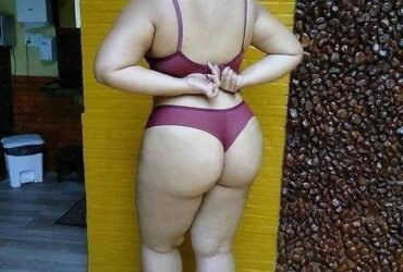 @Book Now Call Girls ꧁❤ ⎷ 99580√18831|) 100% Real Call Girls in Paharganj