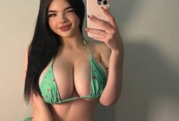 ꧁❤ Call Girls in Vasant Kunj – Delhi 9971446351 | No Scam | 100% Genuine Service