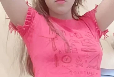 (Call Girl) In /→ Aerocity कॉल गर्ल】➡️💯~99580√ 18831√  Call Girls IGI Airport Delhi