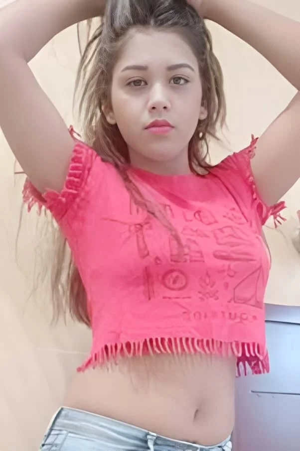 (Call Girl) In /→ Aerocity कॉल गर्ल】➡️💯~99580√ 18831√  Call Girls IGI Airport Delhi