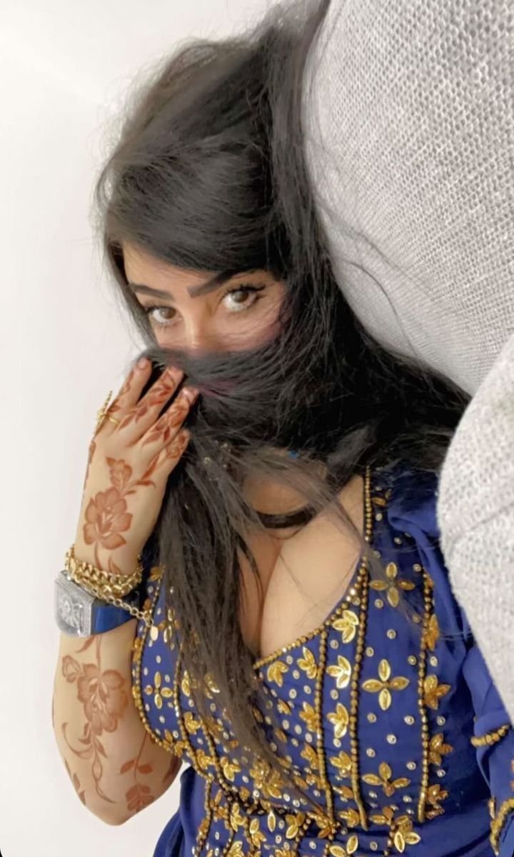 ℭaℒℒ ℊiℛℒs (No.1)↠ ☎ 9958⇆62⇆6694🔝Laxmi Nagar Call Girls ( Delhi )