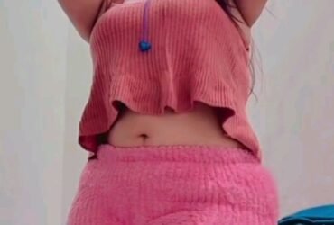 100% (Genuine Dwarka Escort) VIP Sec 18, ✡️+91-9654(72-6276✔️ Call Girls In Dwarka Mor