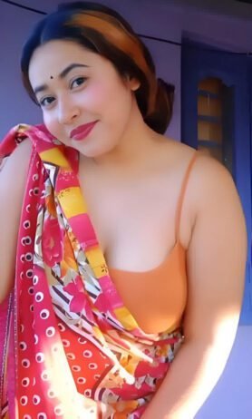 Call Girls In Mahipalpur 7827277772 Charge Short 1500 Night 5000