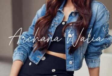 Andheri (Mumbai) Call Girls and Escort Services