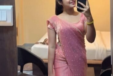 GENUINE CALL GIRLS — 8447652111 Call Girls In Mahipalpur| Delhi Ncr