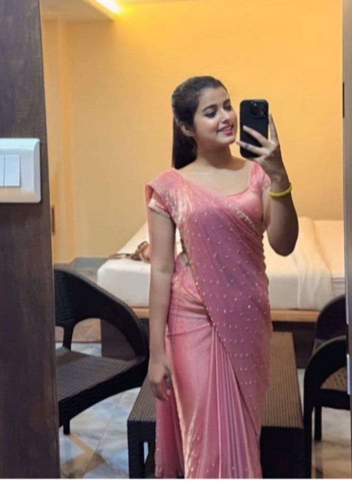 GENUINE CALL GIRLS — 8447652111 Call Girls In Mahipalpur| Delhi Ncr