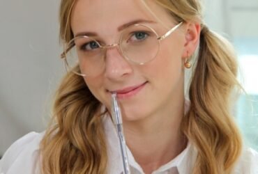 Call Girls in Nehru Place ॐꦿ 8826243211 ॐꦿ Escorts Service Delhi