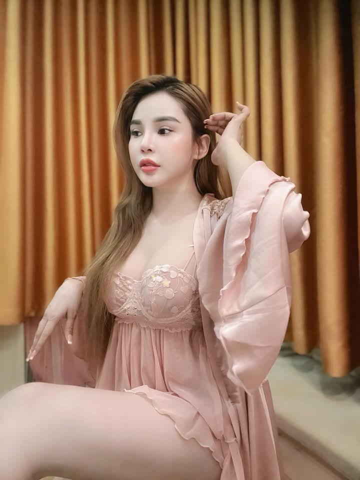 (Call Girl) In /→ South Patel Nagar Delhi NCR ⎷ 9711106444