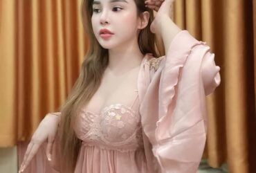 (Call Girl) In /→ Wazirabad Delhi NCR ⎷ 9711106444