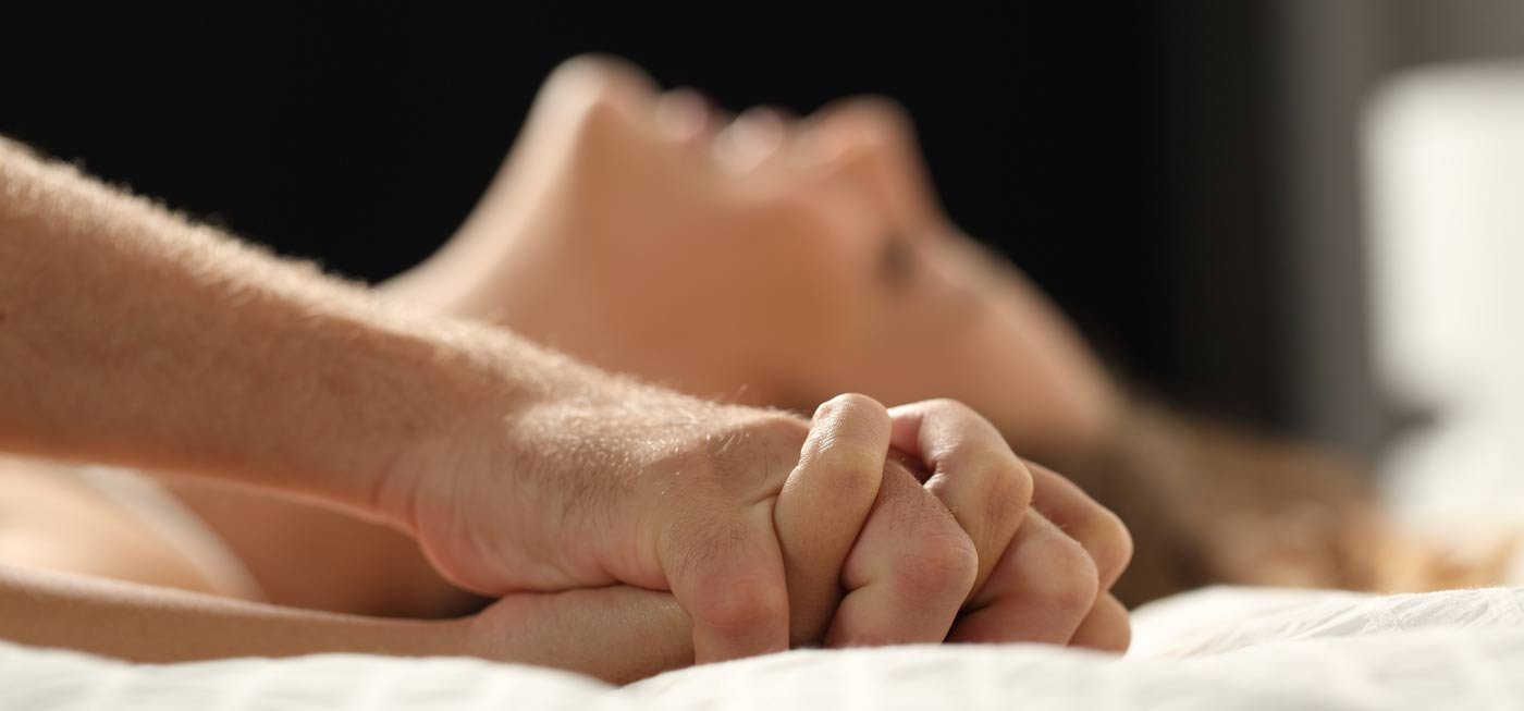 ꧁❤ Call Girls in MahipalPur – Delhi 9971446351 | No Scam | 100% Genuine Service