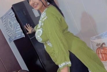 (Call Girl) In /→ Civil Lines Delhi NCR ⎷ 9711106444