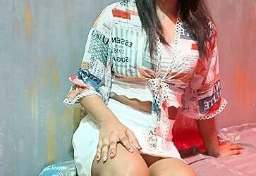 Low Rate Call Girls in Gurgaon Sector-66【कॉल गर्ल】➡️💯~99580√ 18831√