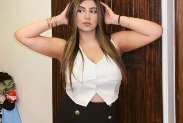 Young Call girls in Sector 84 Noida | 9667677194 Book Now