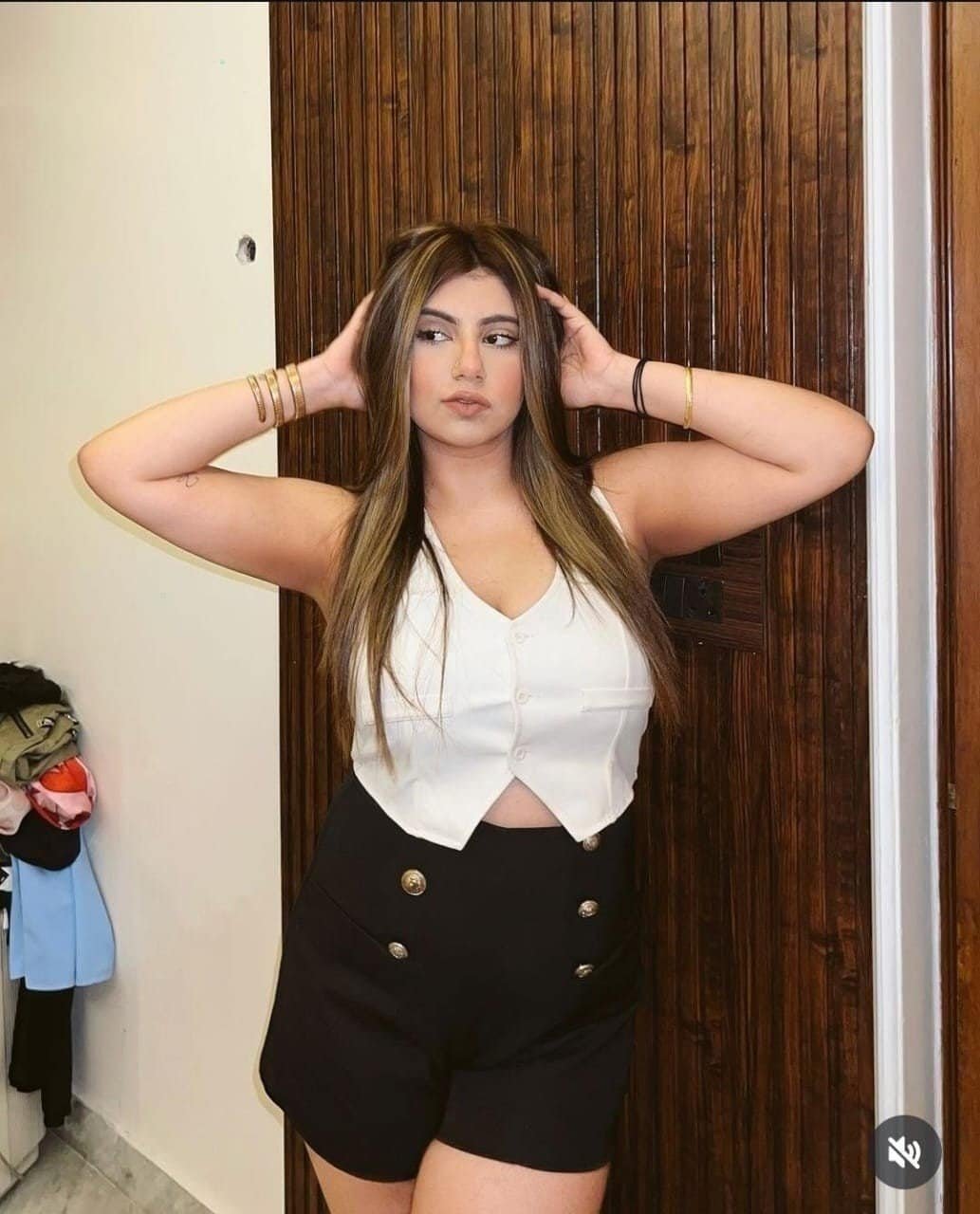 Young Call girls in Sector 86 Noida | 9667677194 Book Now