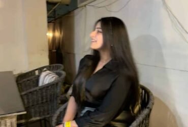 Sector 153 Noida Call Girls: 7k Cash Payment | 24X7 Service | 9667677194