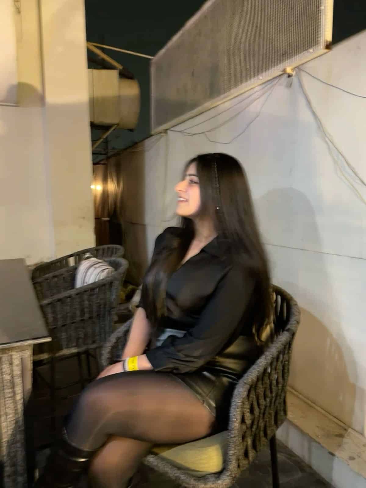 REady for You Call girls in Sector 101 Noida | 9220592151 Book Now